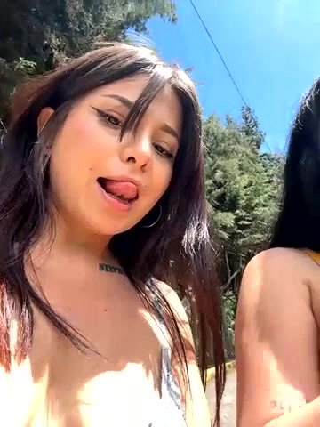 Nalgonasex_ 74 hot squirting