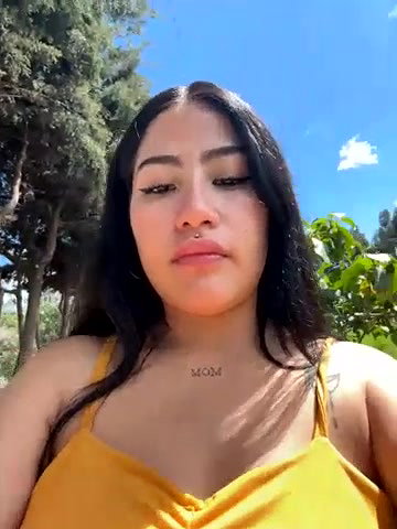 Nalgonasex_ 74 hot squirting