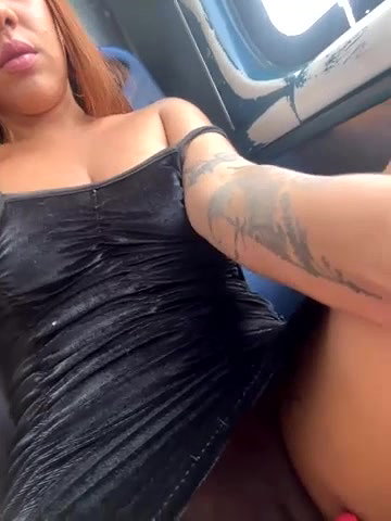 Nalgonasex_ 73 huge cum and squirting