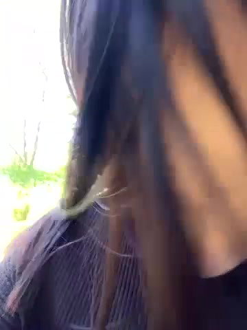 Nalgonasex_ 70 eating each others cum1
