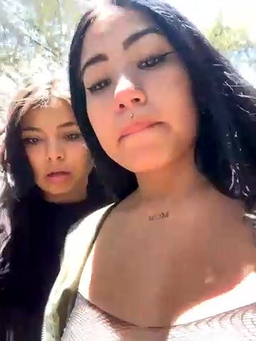 Nalgonasex_ 70 eating each others cum1