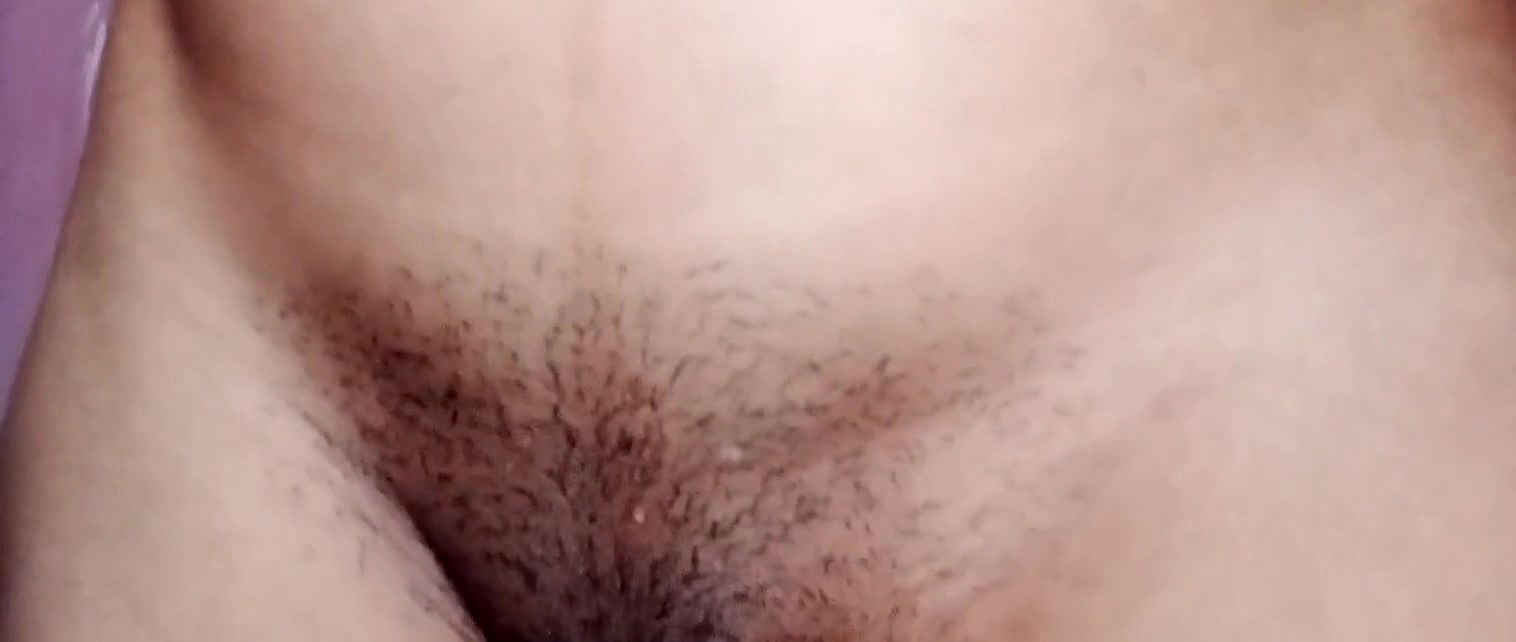 Indian Sex Desi Sexy Girl Homemade 25