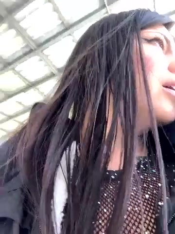 Nalgonasex_ 69 public squirt show