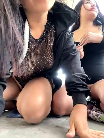 Nalgonasex_ 69 public squirt show