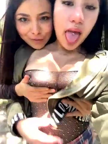Nalgonasex_ 68 fisting and squirting