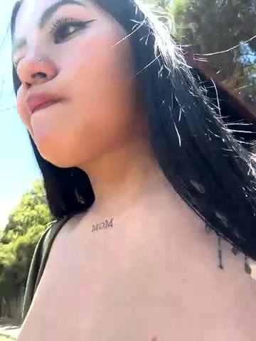 Nalgonasex_ 68 fisting and squirting