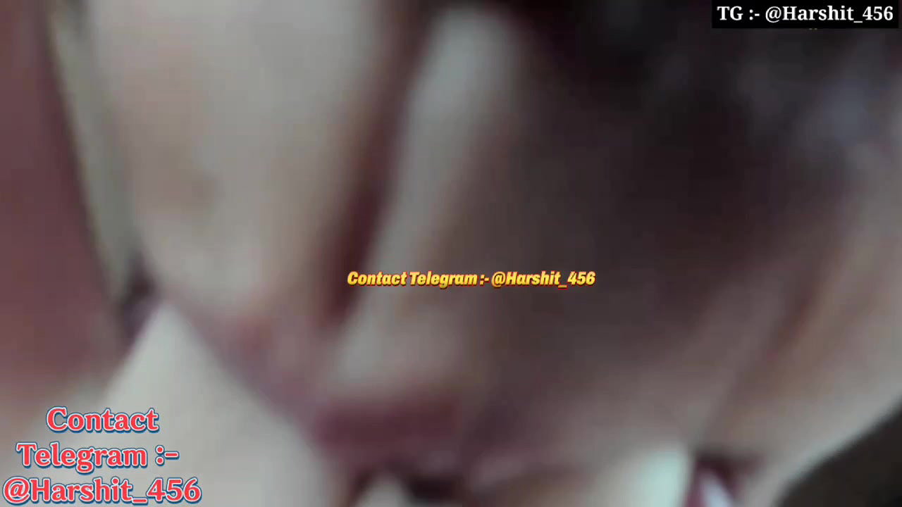Mishamalhotra 3 private show closeup pussy fingering