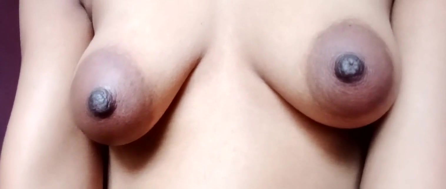 Indian Sex Desi Sexy Girl Homemade 26.