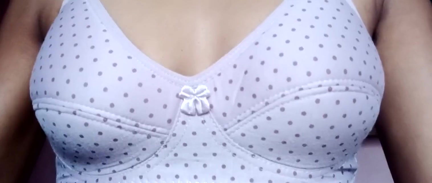 Indian Sex Desi Sexy Girl Homemade 26.