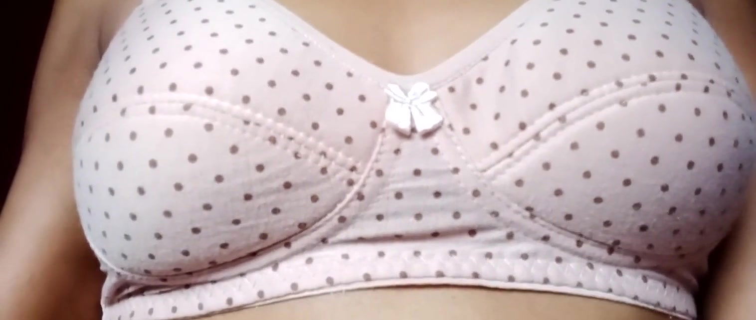 Indian Sex Desi Sexy Girl Homemade 26.