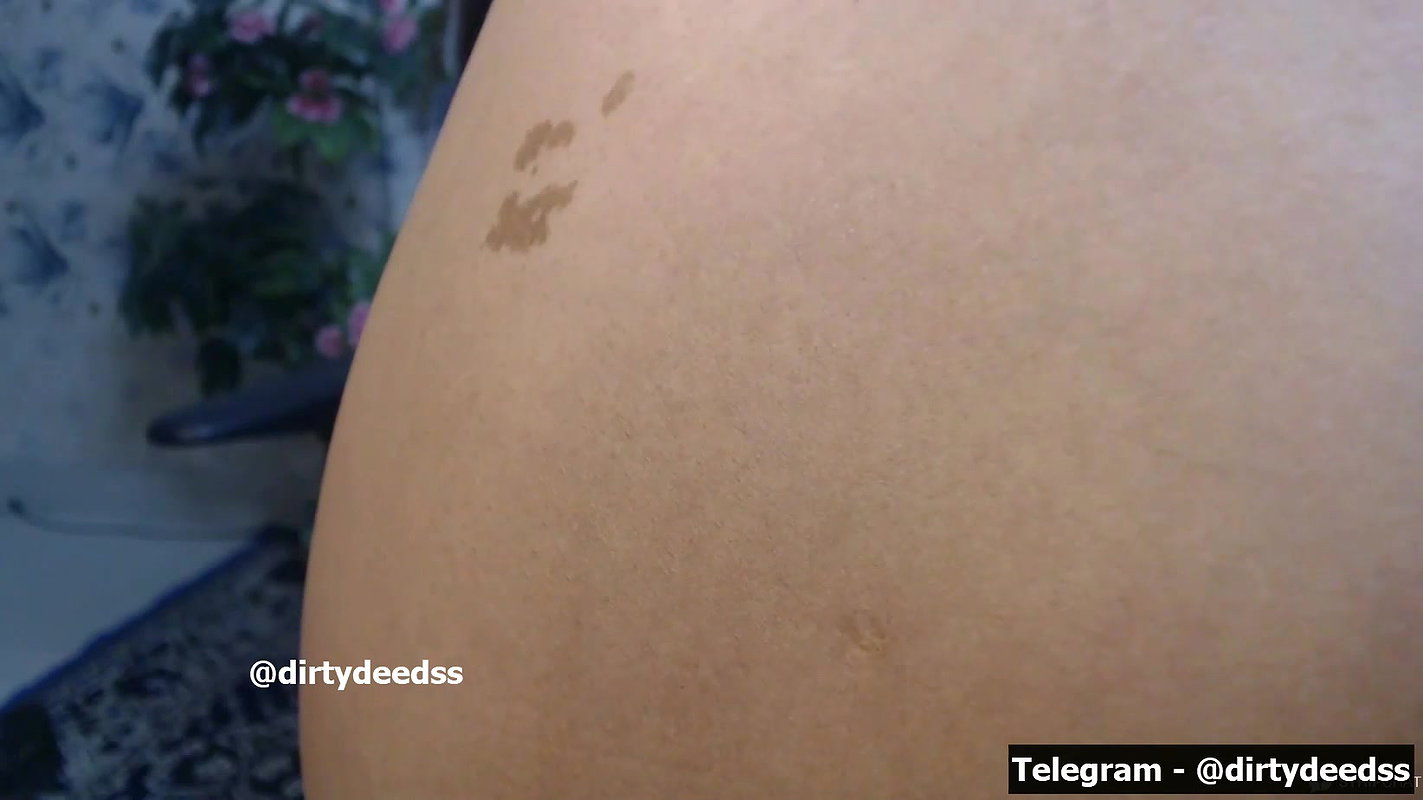 Mahimagicdoll999999 8 private show hot double penetaration both holes fucking3