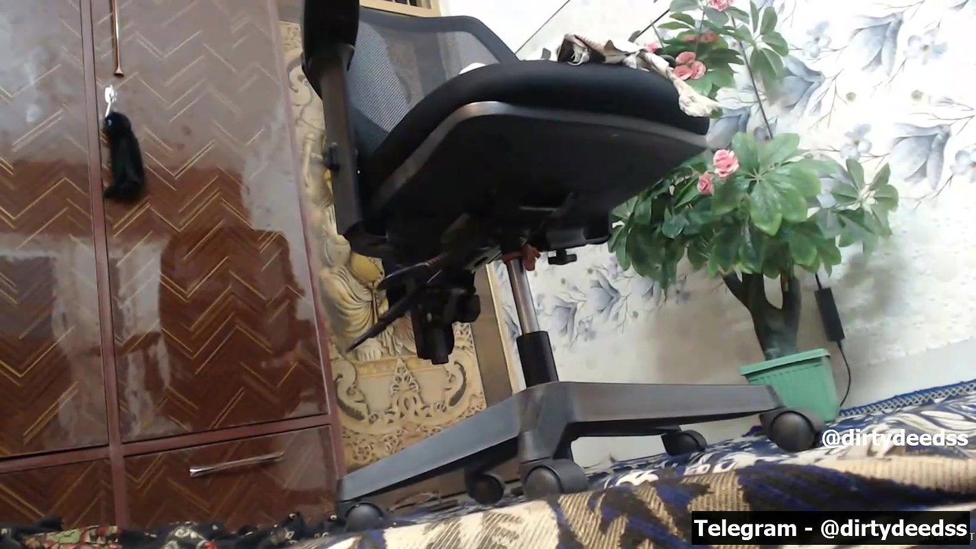 Mahimagicdoll999999 8 private show hot double penetaration both holes fucking3