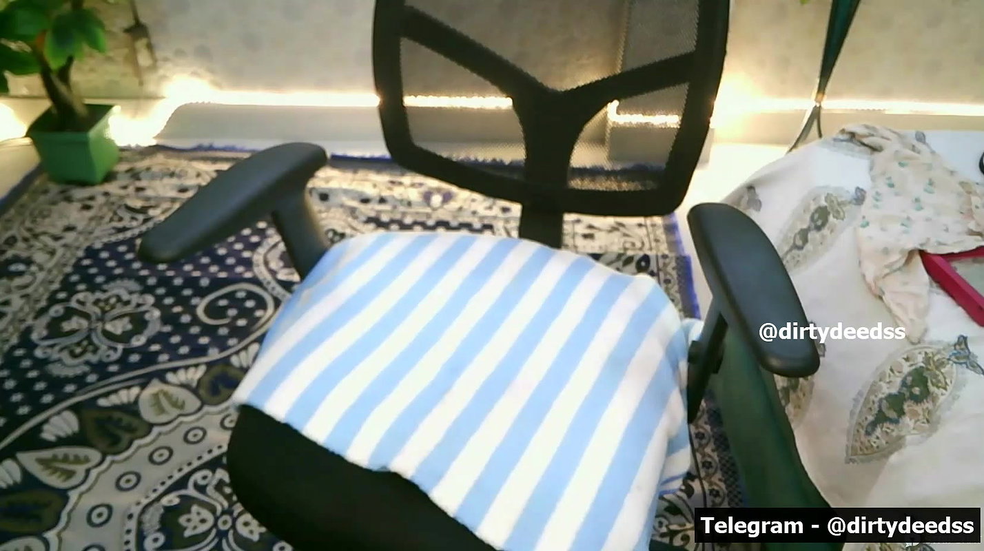 Mahimagicdoll999999 7 wow private show closeup pussy cum1