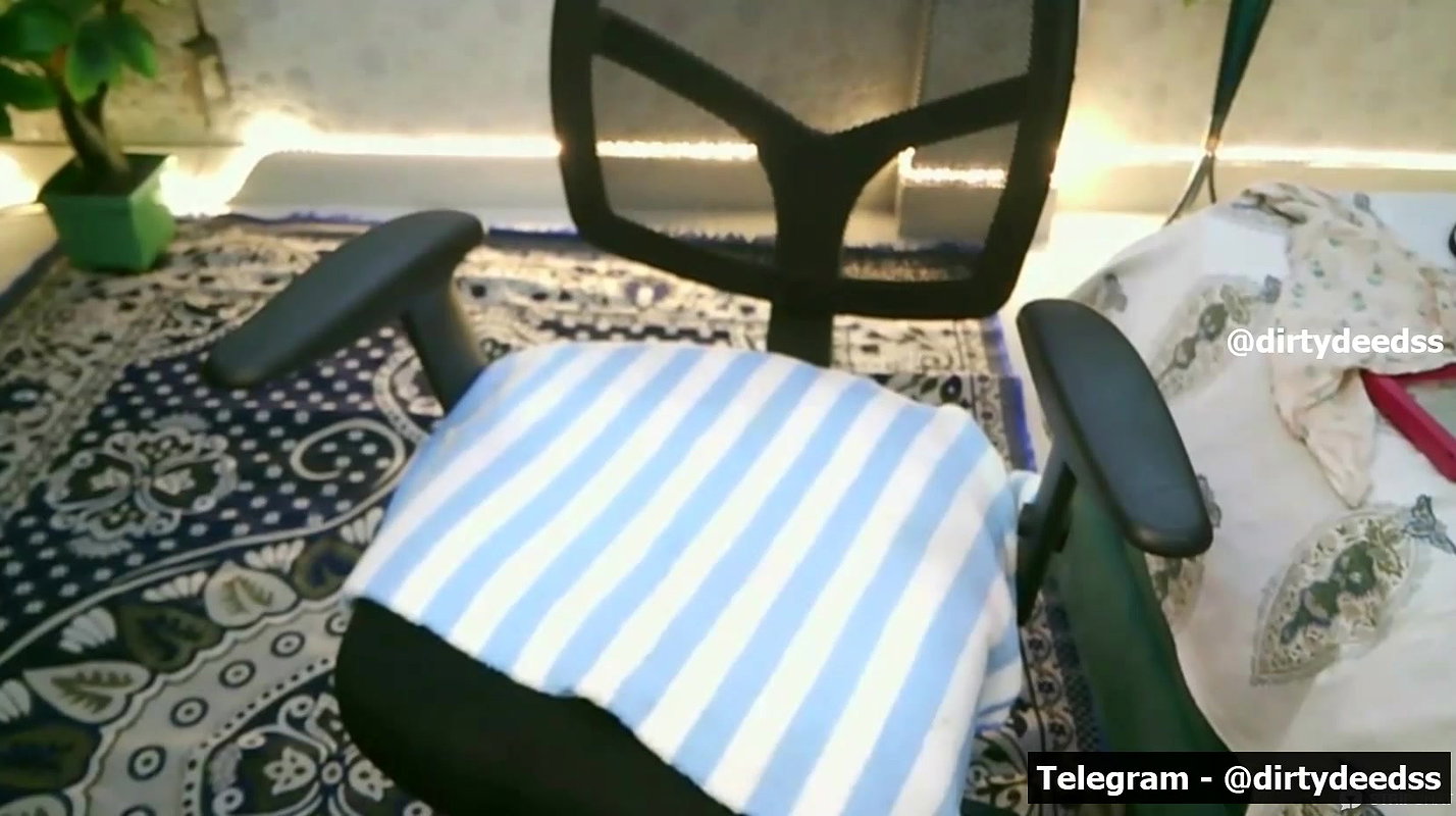 Mahimagicdoll999999 7 wow private show closeup pussy cum1