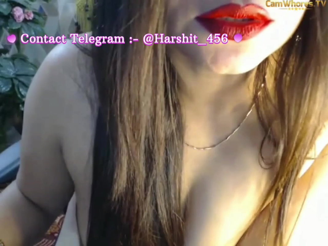 Mahimagicdoll999999 2 private show ass hole fingering1