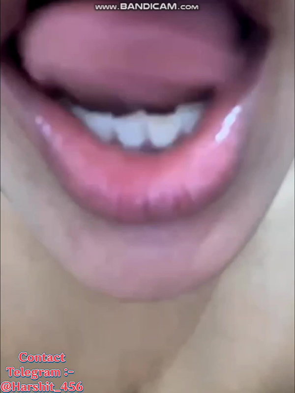 Katrina_0143 6 ticket show hot pussy fingering