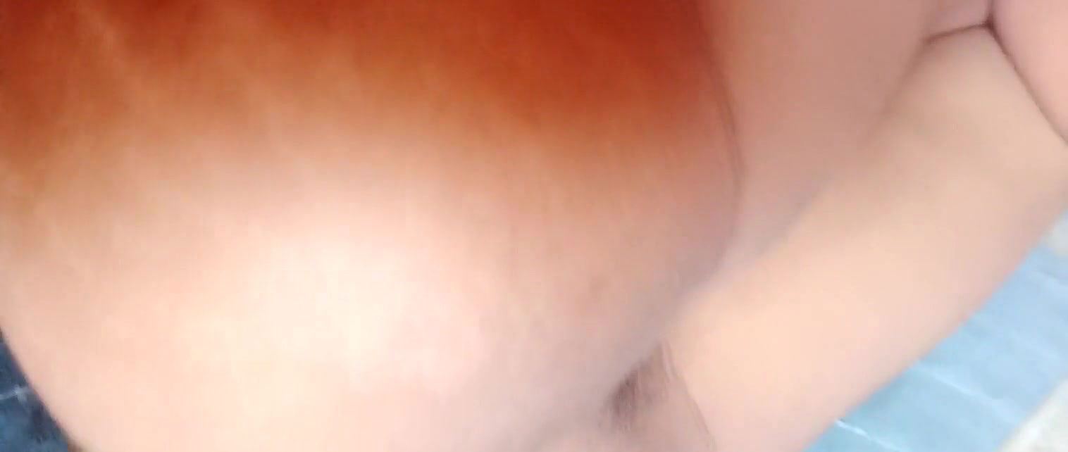 Indian Sex Desi Sexy Girl Homemade 52