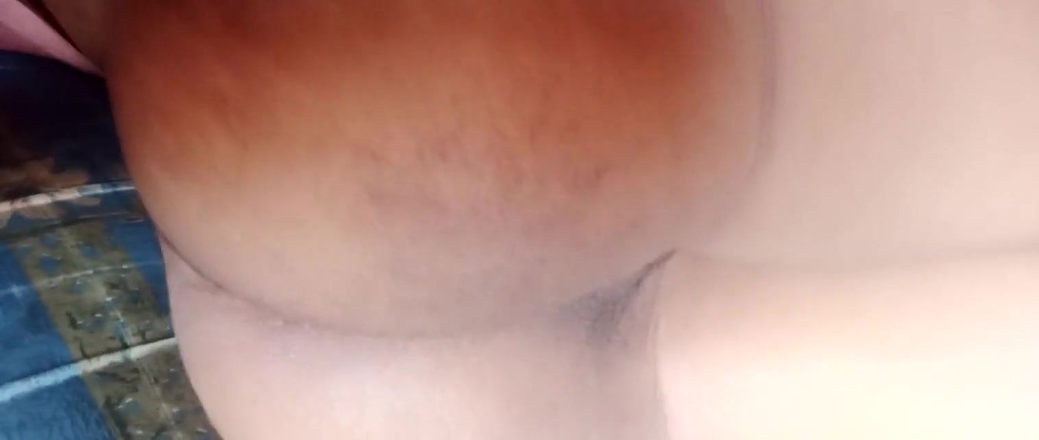 Indian Sex Desi Sexy Girl Homemade 52