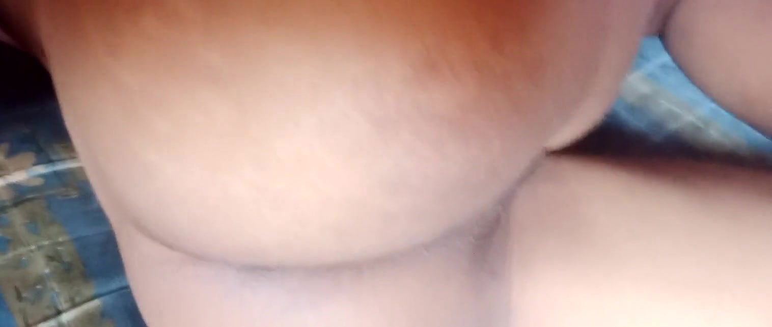 Indian Sex Desi Sexy Girl Homemade 52