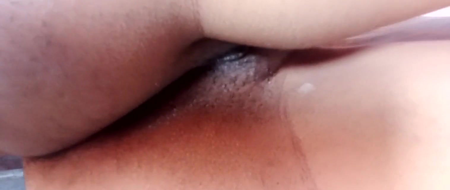 Indian Sex Desi Sexy Girl Homemade 53.