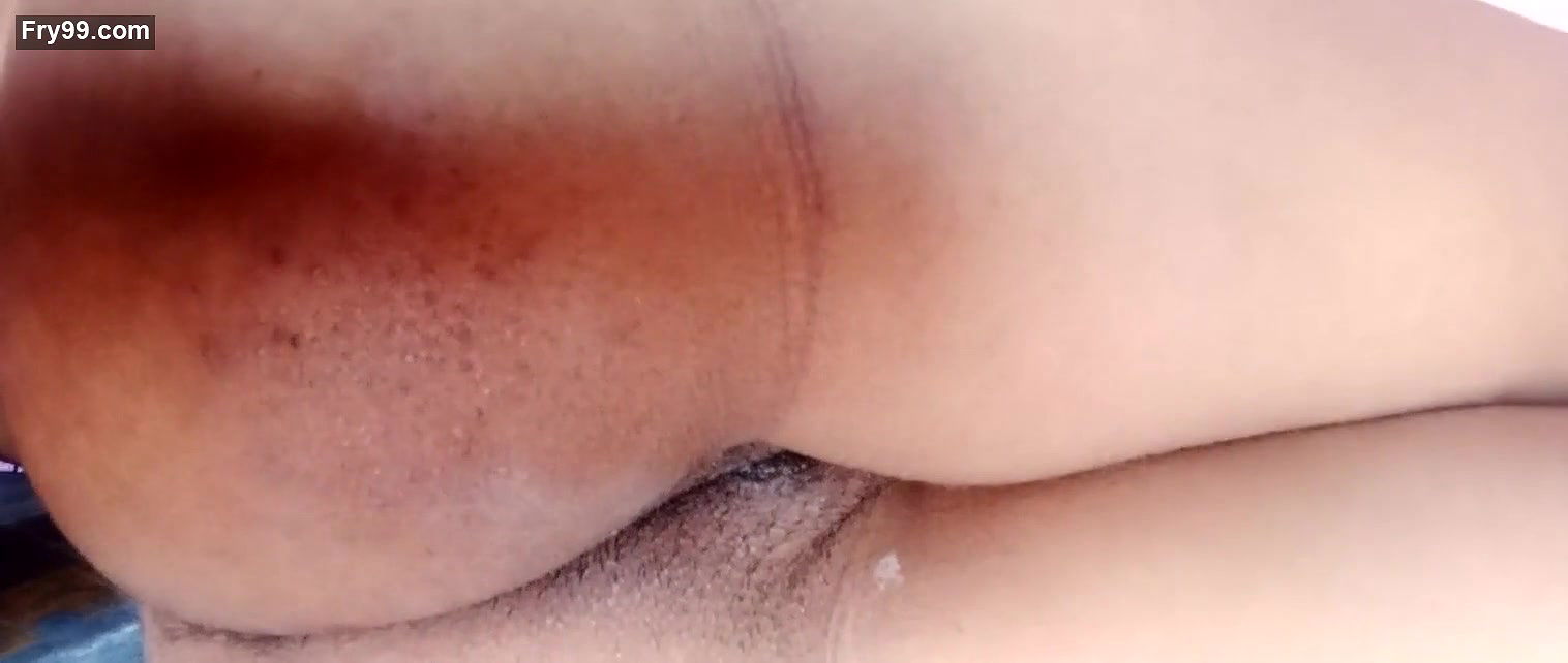 Indian Sex Desi Sexy Girl Homemade 53.