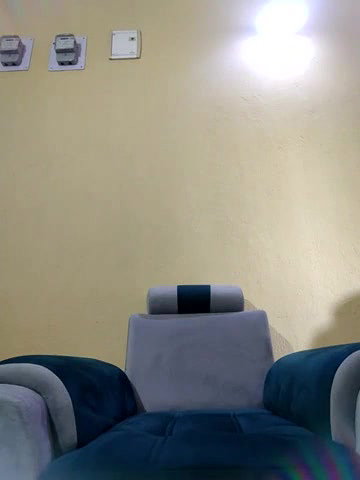 Juhicpl1 12 pussy rubbing