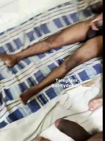 HotDesipeople 10 ticket show hardcore 3 some fucking