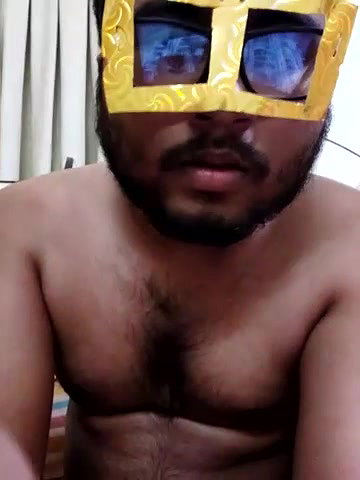 HotDesipeople 5 both girls getting nude