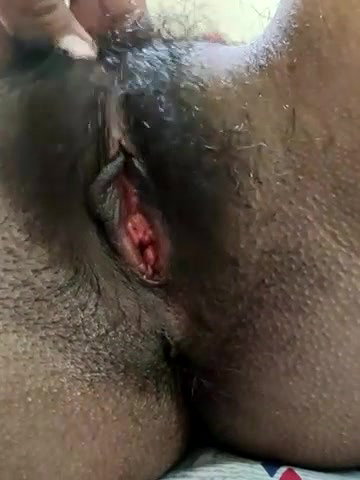 HotDesipeople 4 hot pussy fingering