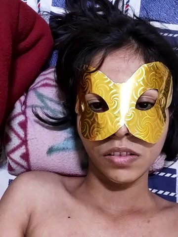 HotDesipeople 4 hot pussy fingering