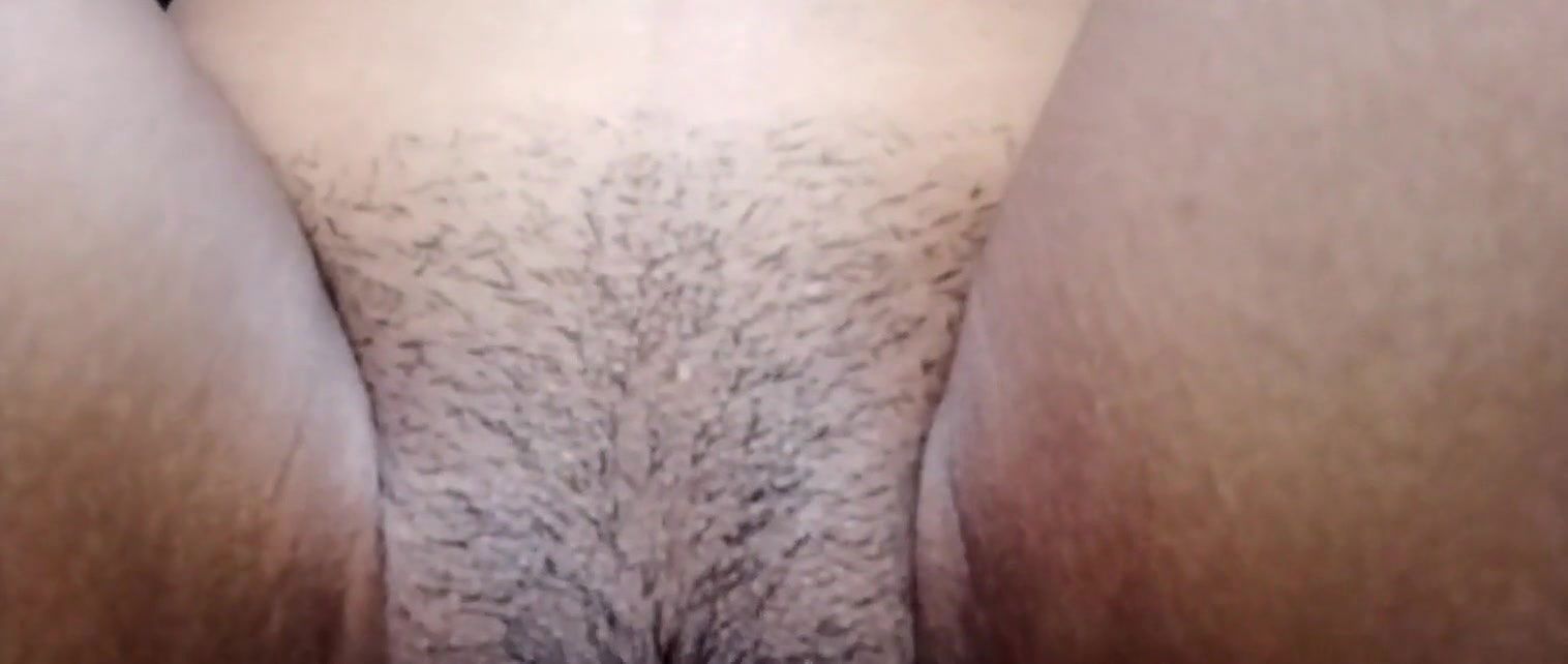 Indian Sex Desi Sexy Girl Homemade 54