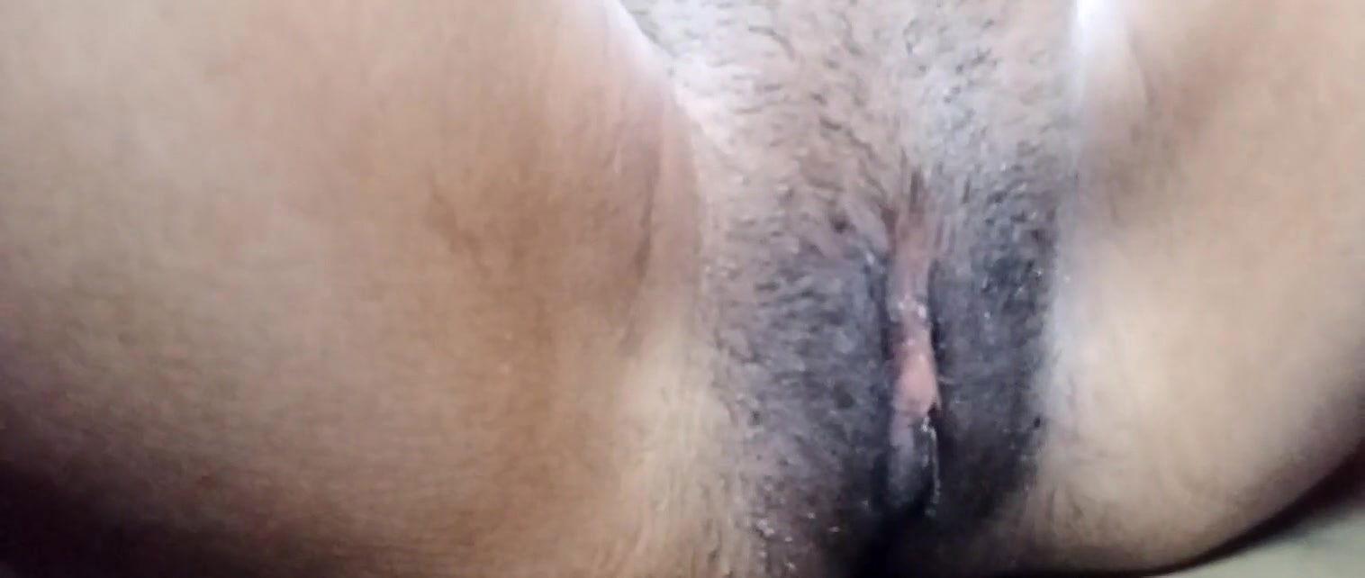 Indian Sex Desi Sexy Girl Homemade 55