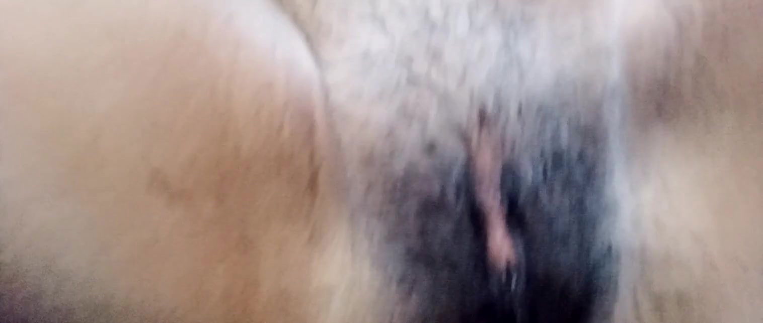 Indian Sex Desi Sexy Girl Homemade 55