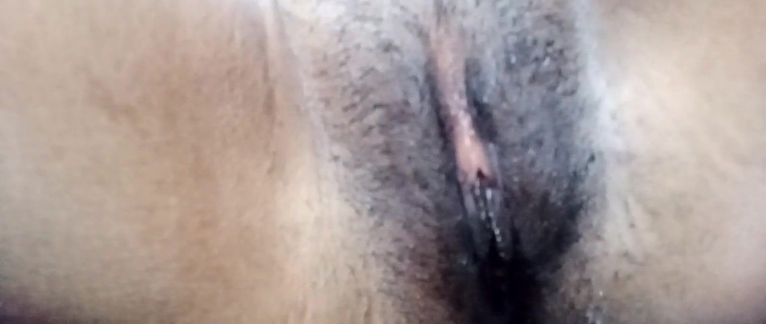 Indian Sex Desi Sexy Girl Homemade 55