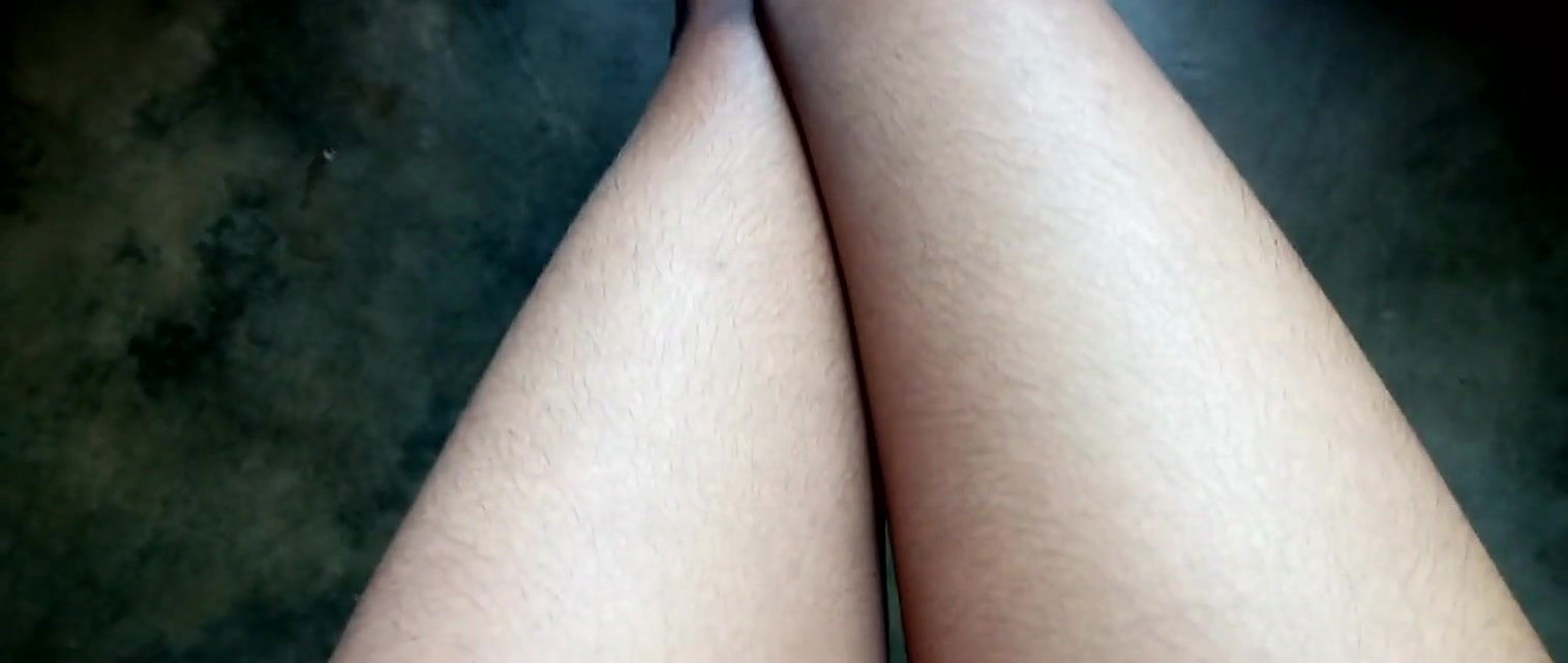 Indian Sex Desi Sexy Girl Homemade 56