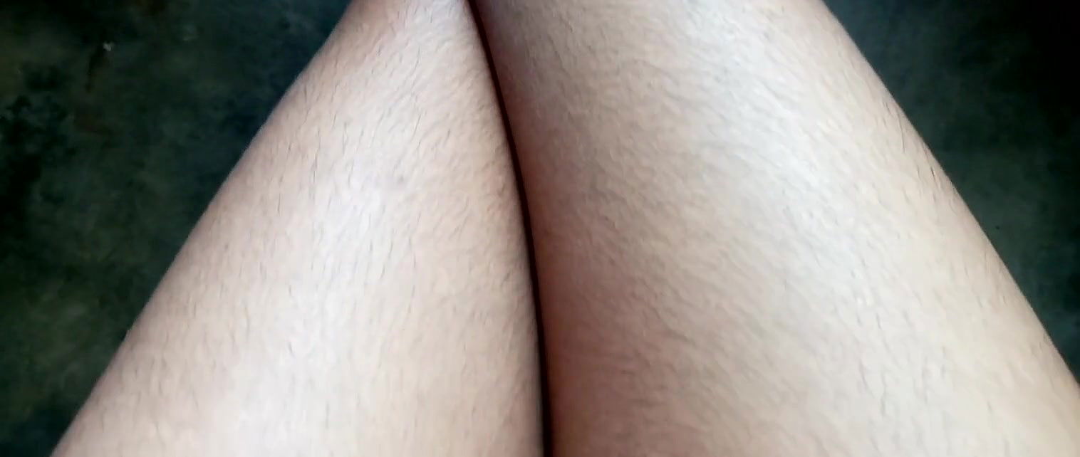 Indian Sex Desi Sexy Girl Homemade 56