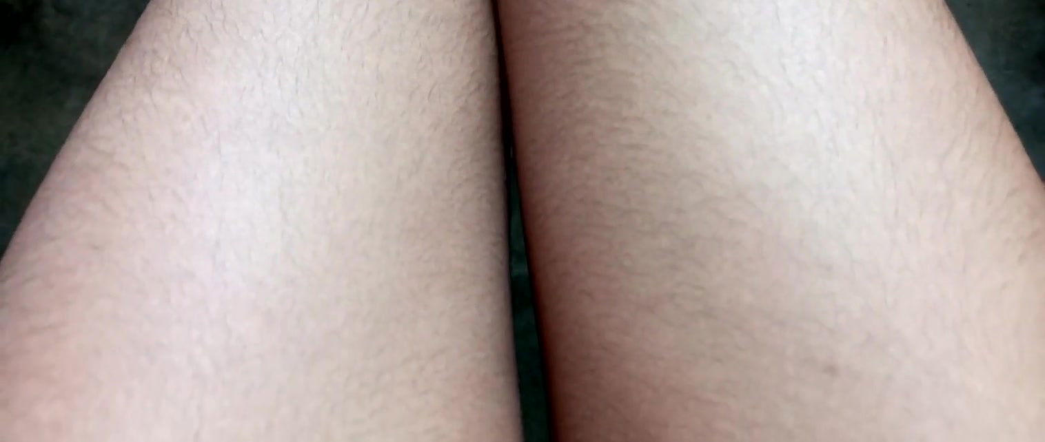 Indian Sex Desi Sexy Girl Homemade 56