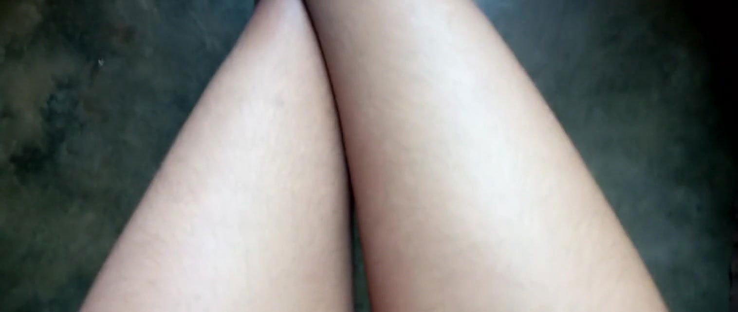 Indian Sex Desi Sexy Girl Homemade 56