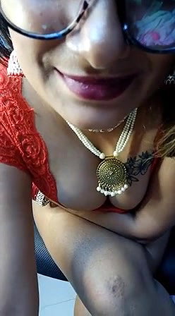 Wild_Cat0 Private show face show and pussy fingering