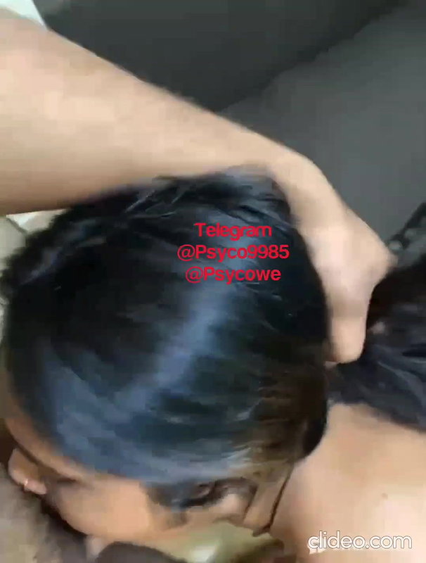 United3 10 Ticket show face show and hardcore fucking