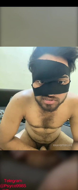 United3 7 Ticket show hardcore fucking