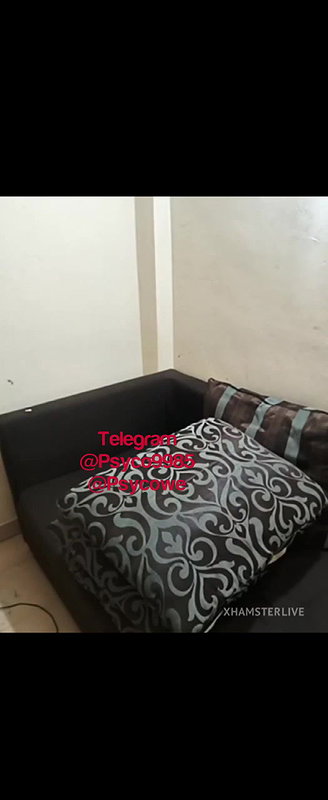 United3 6 Ticket show hardcore fucking