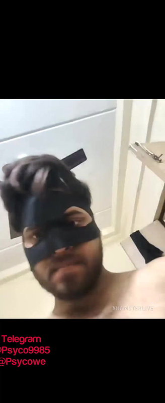 United3 6 Ticket show hardcore fucking