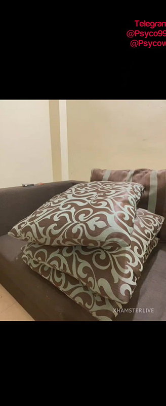 United3 5 Ticket show hardcore fucking