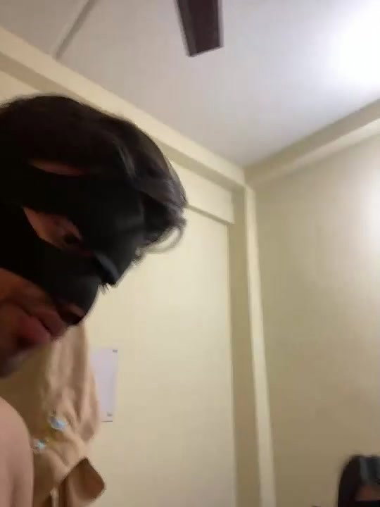 United3 4 hardcore fucking