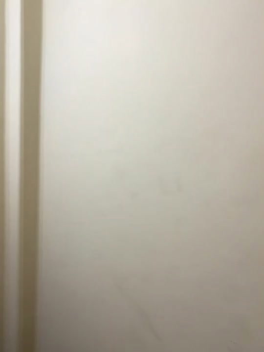 United3 4 hardcore fucking