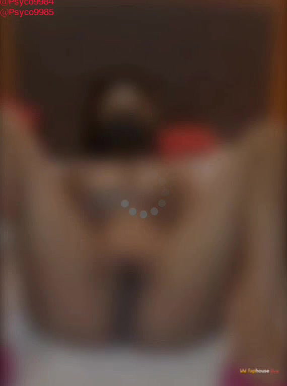 Swetieeeee Hotswetie 8 Ticket show Hardcore fucking