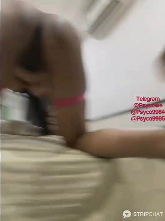 Swetieeeee Hotswetie 7 Ticket show wearing sexy high heel and Hardcore fucking