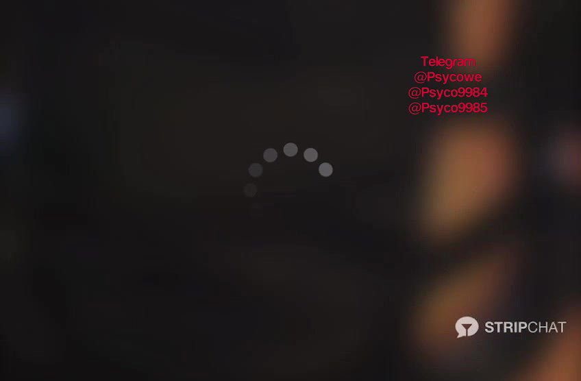 Shutup_ 1 Ticket show pussy fingering