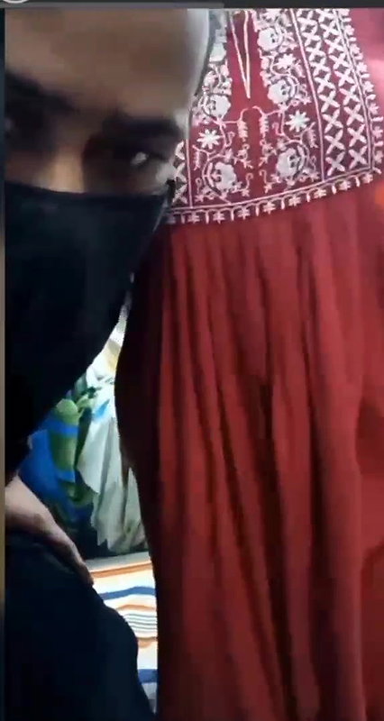 Sexy_rimi_bhabhi 2 Ticket show face show and hardcore fucking